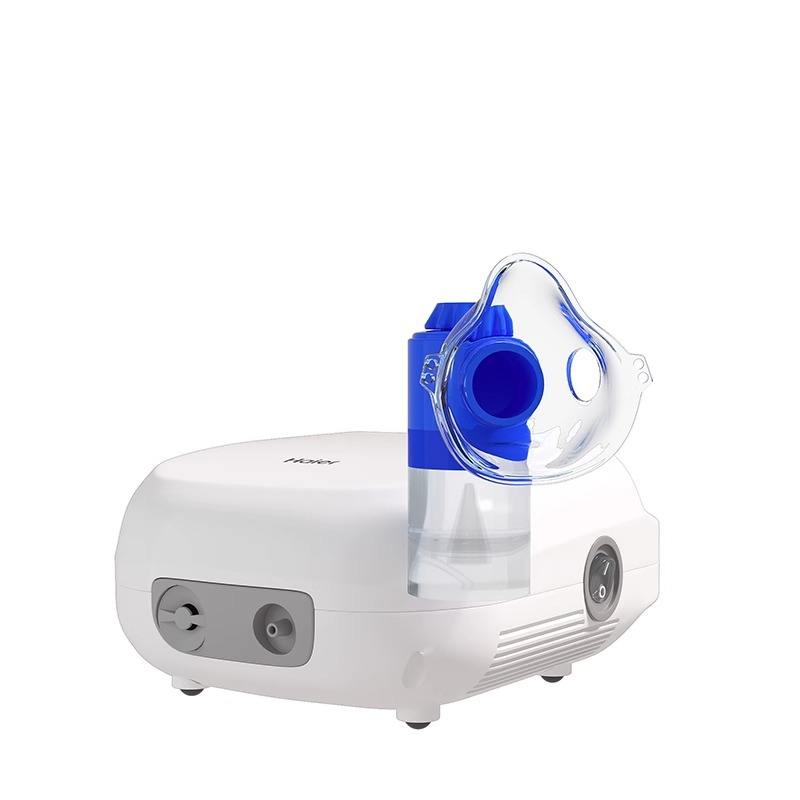 108-Portable Electric Medical Compression Nebulizer Machine for Household Portable Nebulizer for Househo.jpg